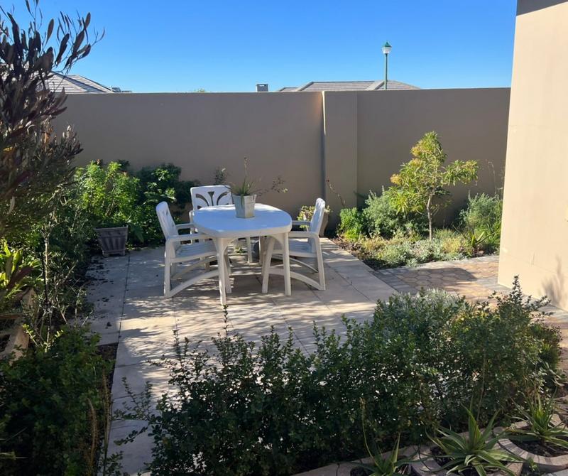 2 Bedroom Property for Sale in Paradise Coast Western Cape